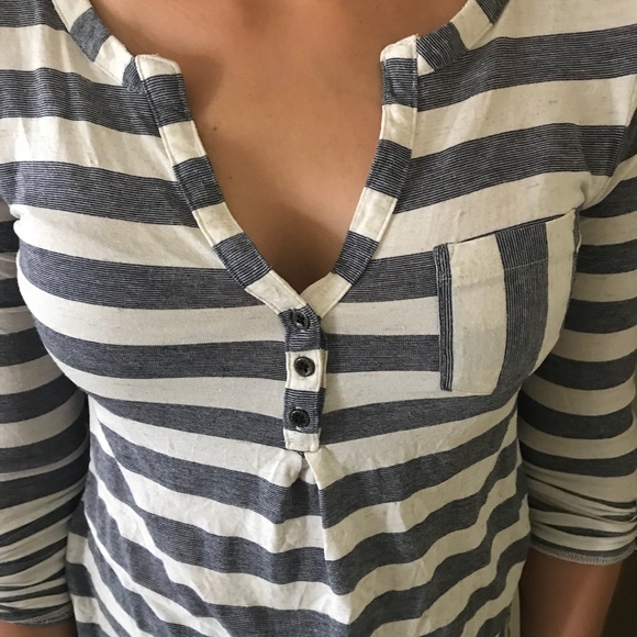 ✨SOLD✨ - Picture 4 of 8